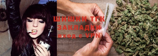 молекула духа Михайловка