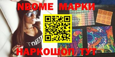 МДПВ Бузулук