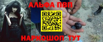 СК Гагарин