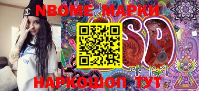 МДПВ Бузулук