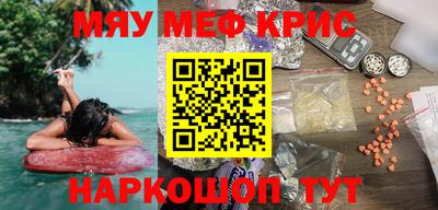 шишки Будённовск